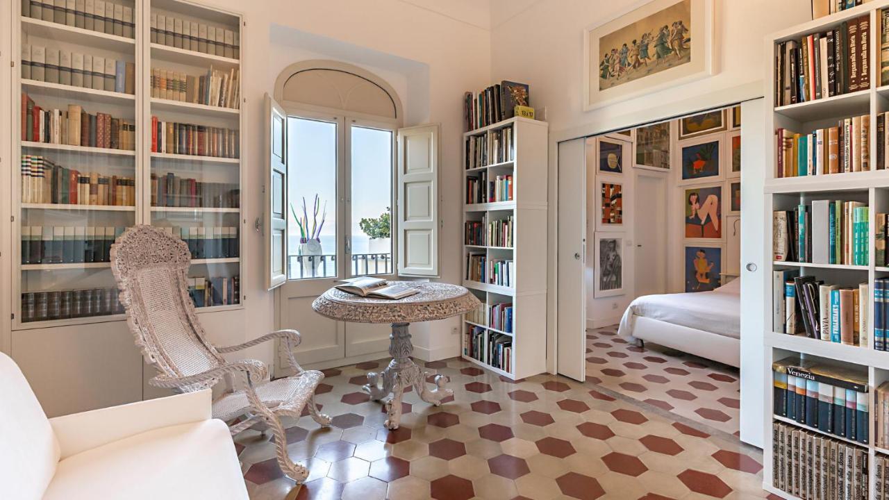 Urbis Taormina, Luxury In The Heart Of With Swimming Pool & Lift * Taormina