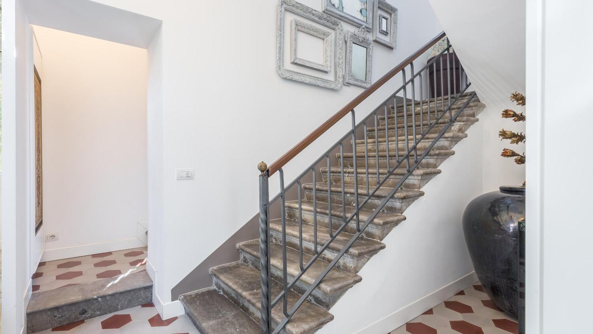 Urbis Taormina, Luxury In The Heart Of With Swimming Pool & Lift * Taormina