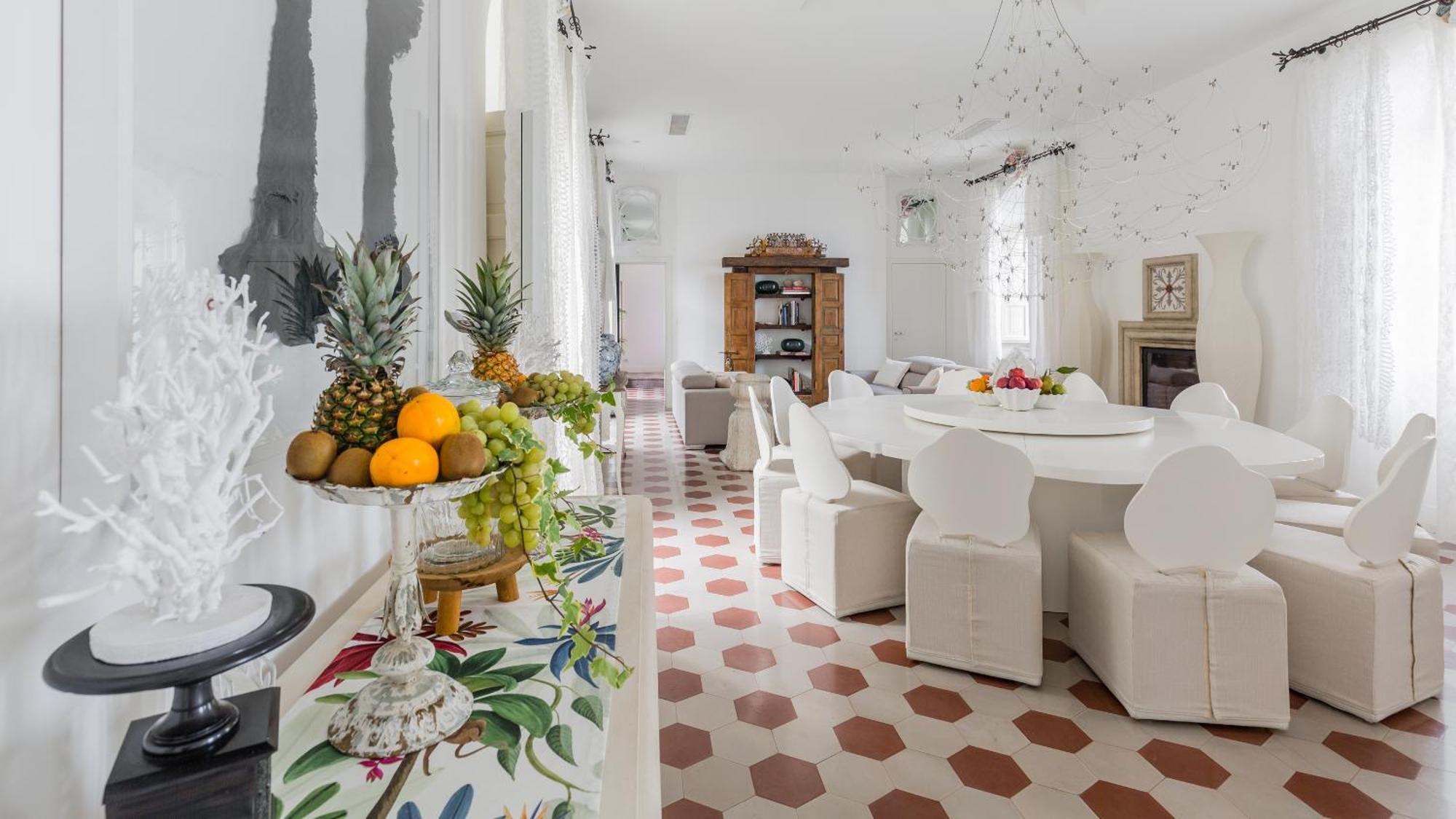 Urbis Taormina, Luxury In The Heart Of With Swimming Pool & Lift Taormina