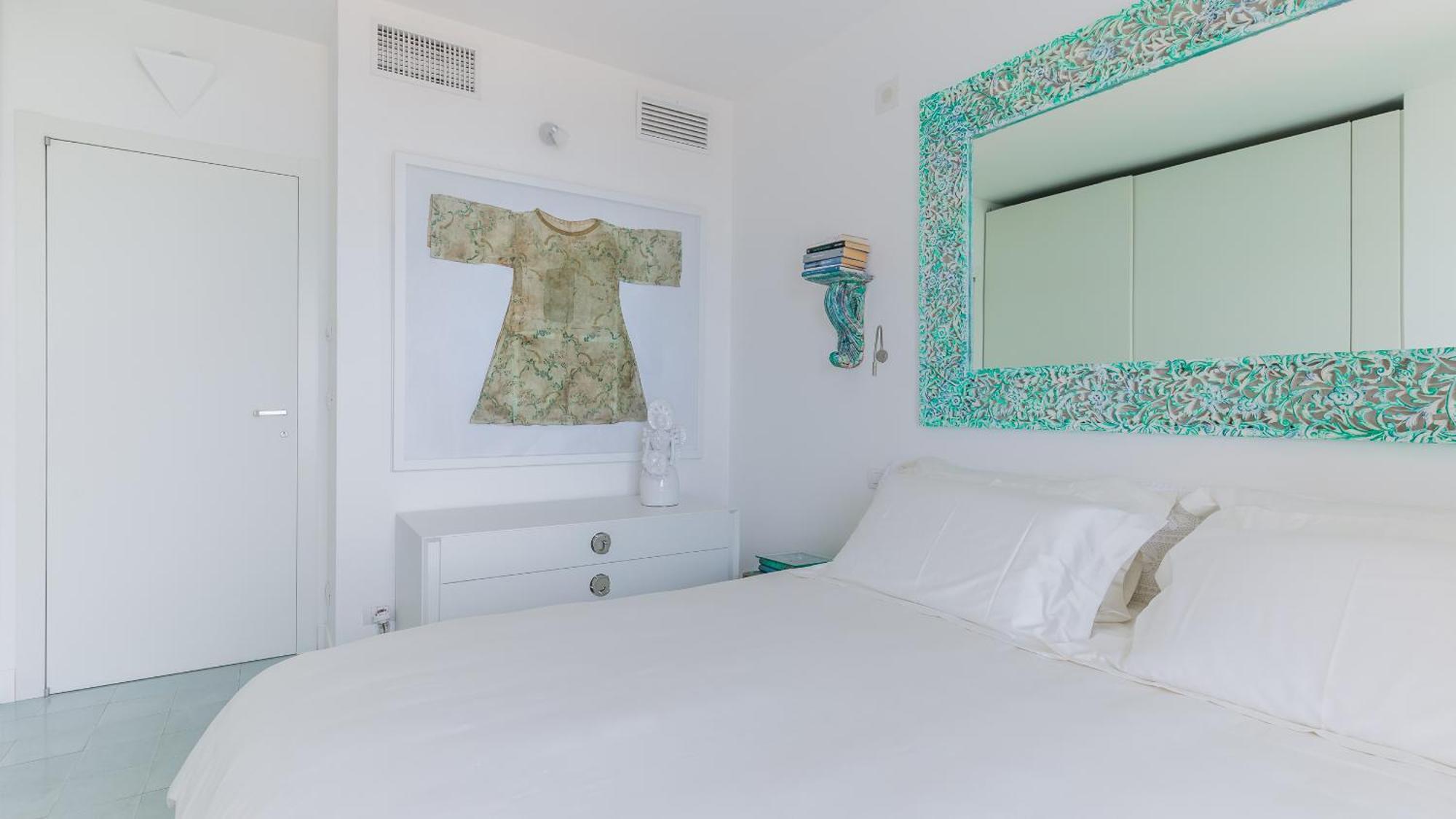 Urbis Taormina, Luxury In The Heart Of With Swimming Pool & Lift * Taormina